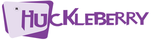 huckleberry